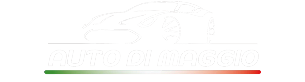 Auto Di Maggio